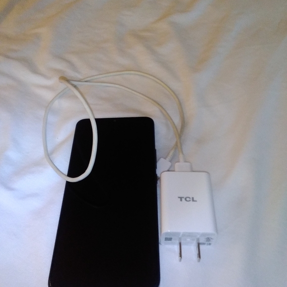 Meet your Posher, Kizzy - Picture 5 of 17